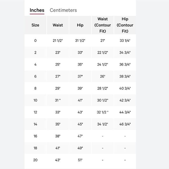 Lululemon Align Rib Panel HR Tights In Tidewater Teal - Picture 9 of 9